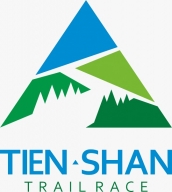 Tien Shan Trail Race 2019 Tien Shan Trail Race 2019